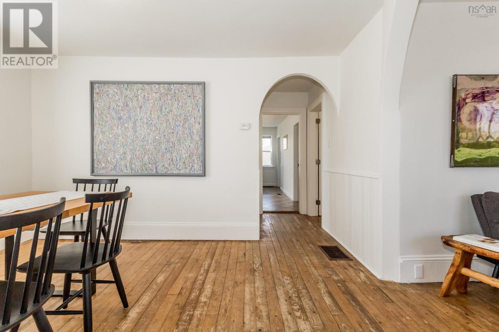 Property 4 of 47 of 14110 Highway 1