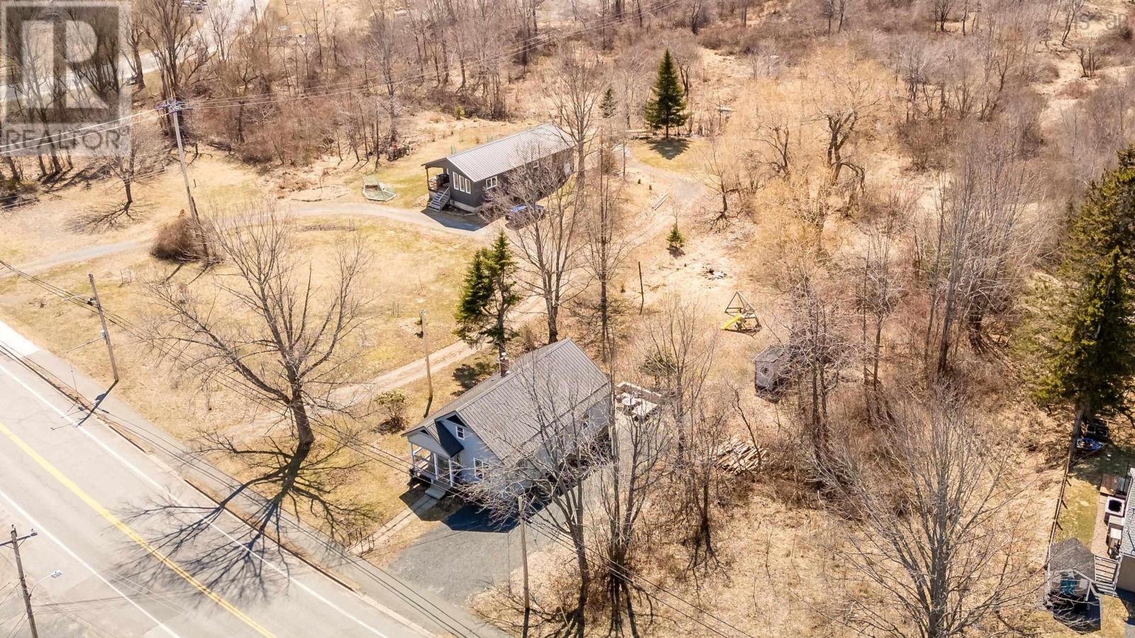 Property 45 of 47 of 14110 Highway 1