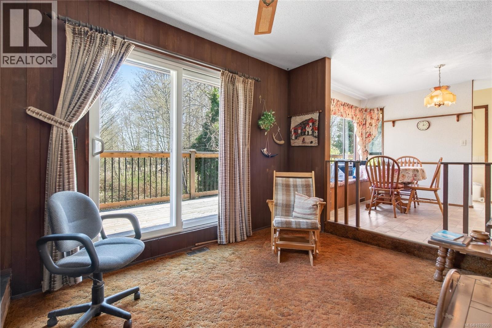 120 SKIPTON CRES - 11