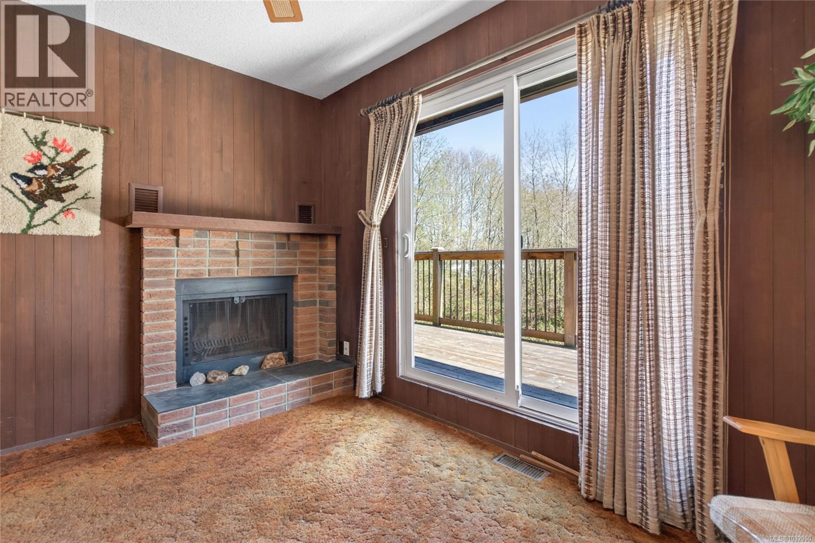 120 SKIPTON CRES - 12