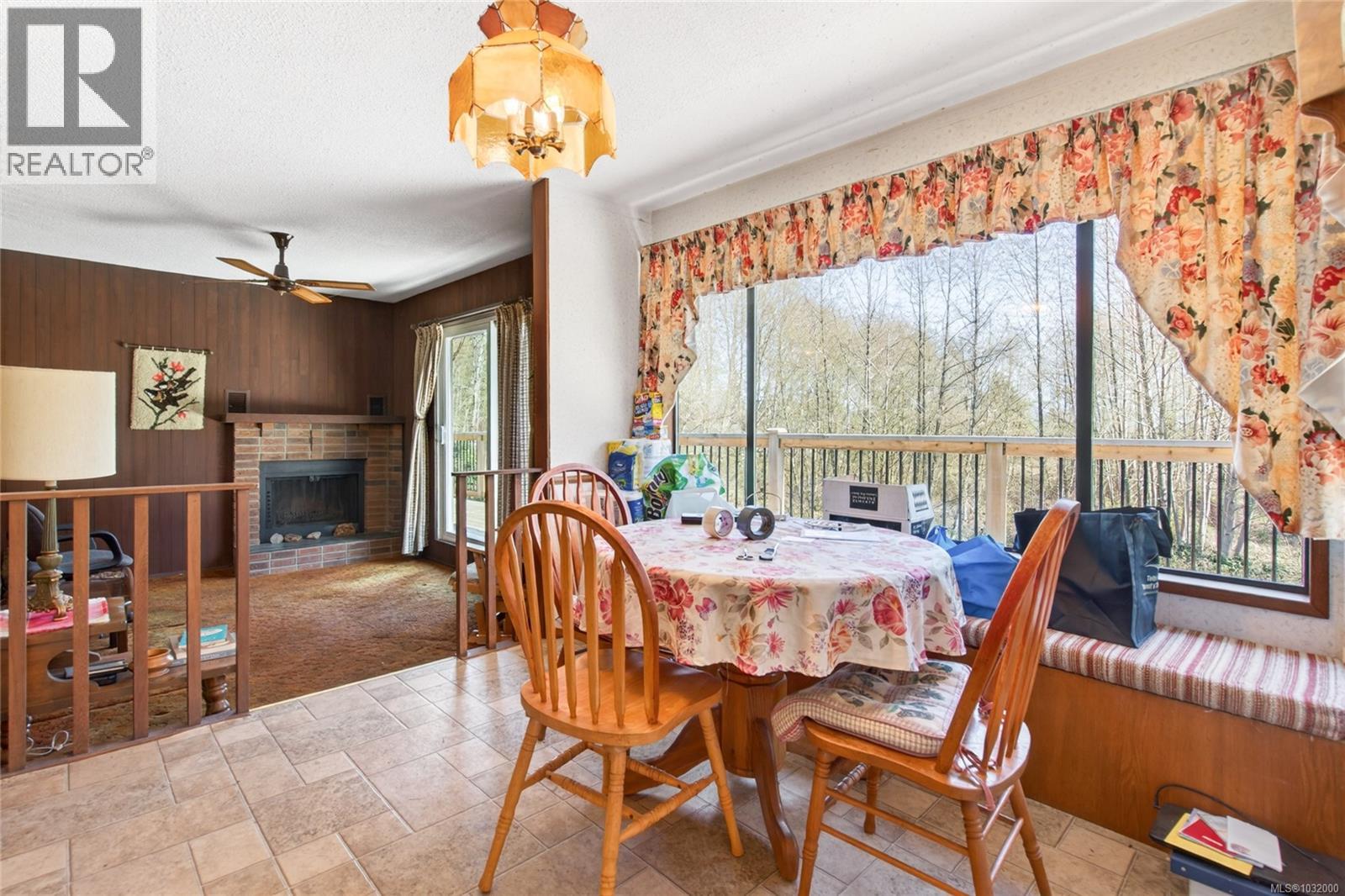 120 SKIPTON CRES - 13