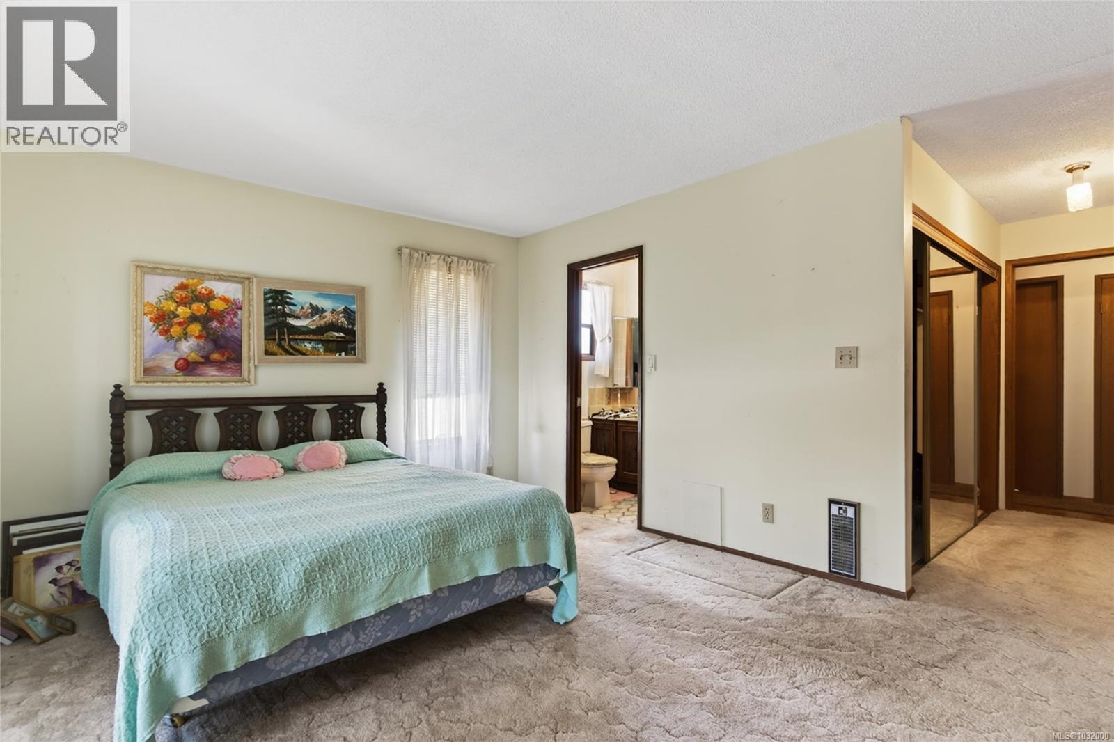 120 SKIPTON CRES - 19