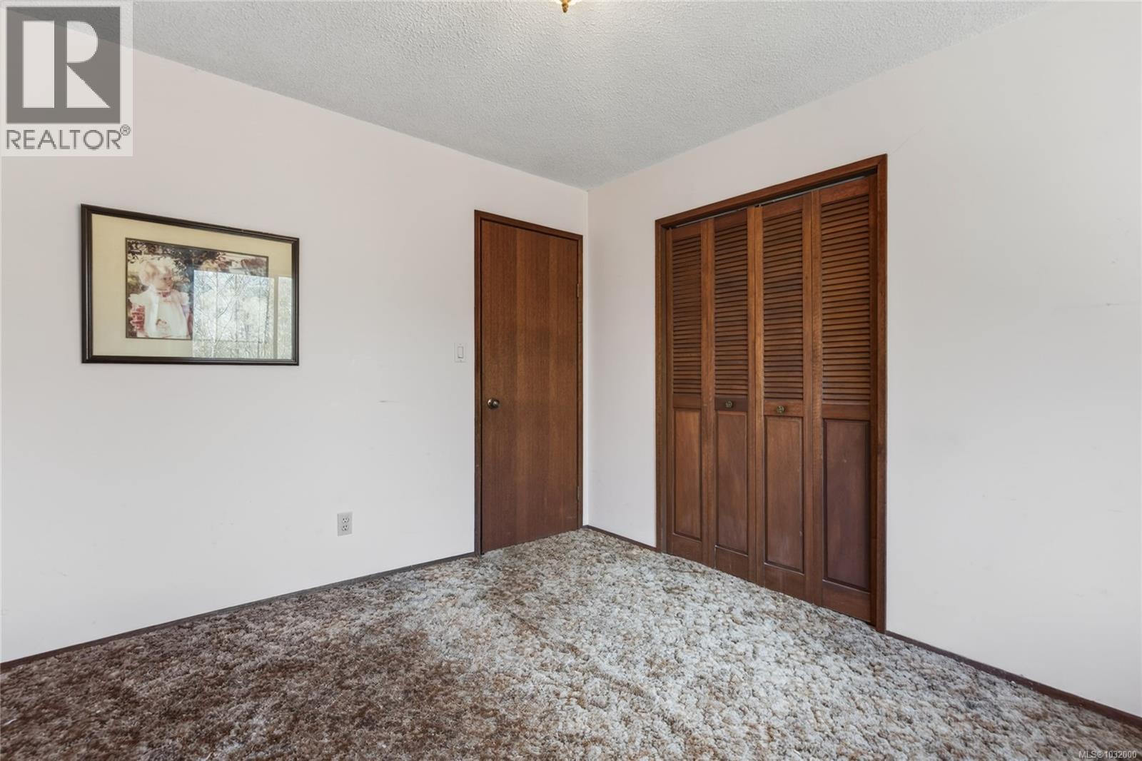 120 SKIPTON CRES - 23