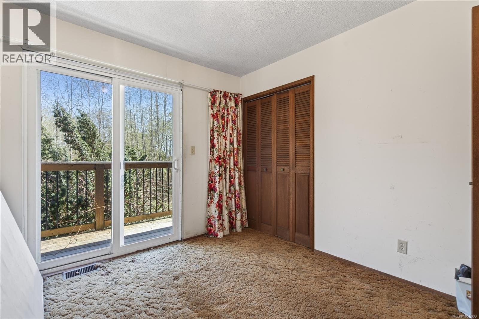 120 SKIPTON CRES - 26