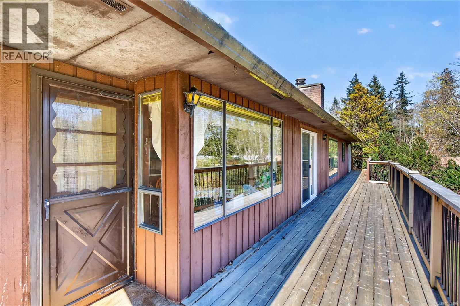 120 SKIPTON CRES - 28