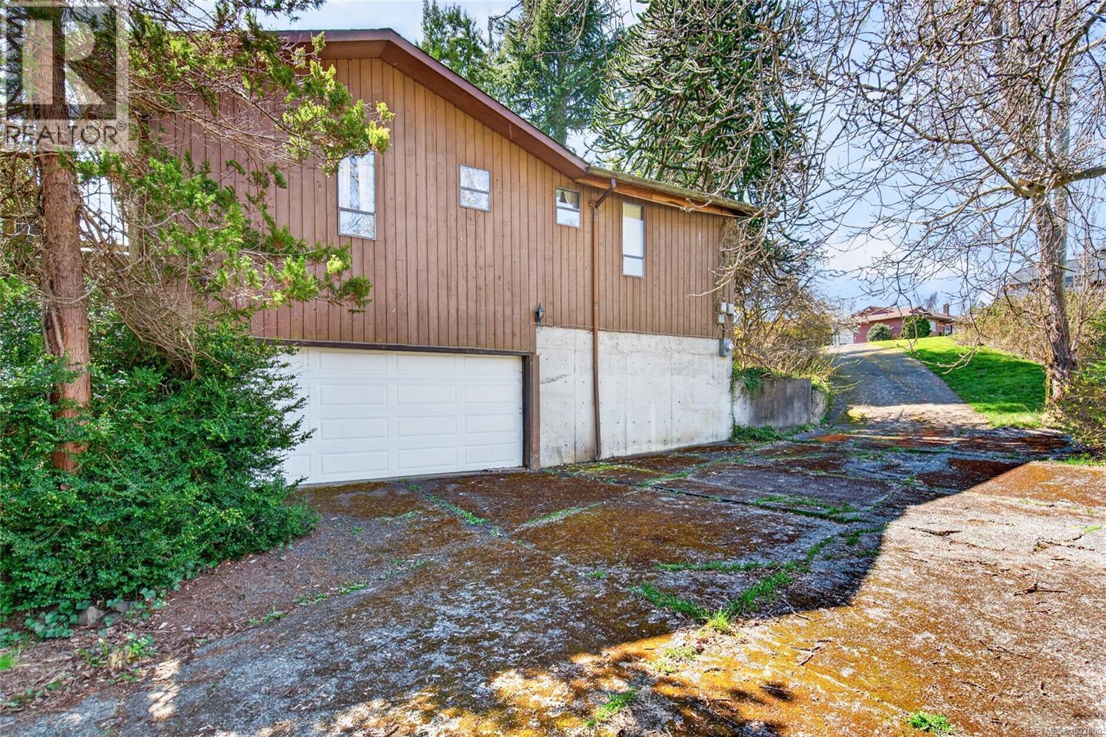 120 SKIPTON CRES - Image 3