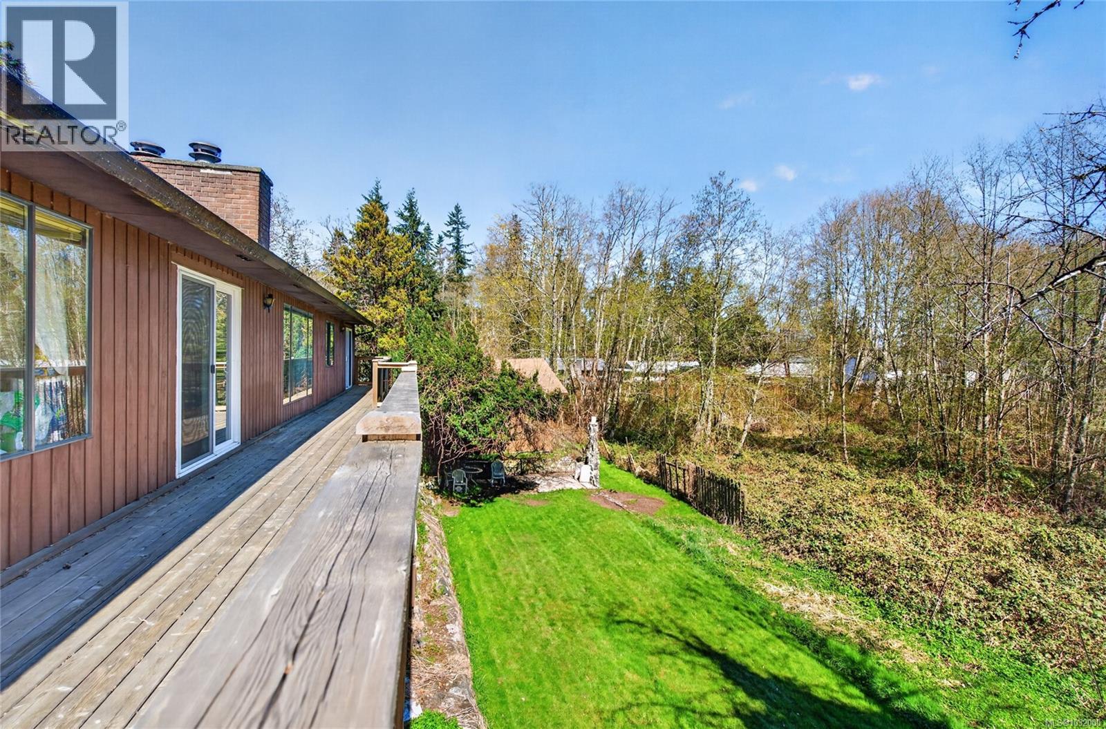 120 SKIPTON CRES - 30