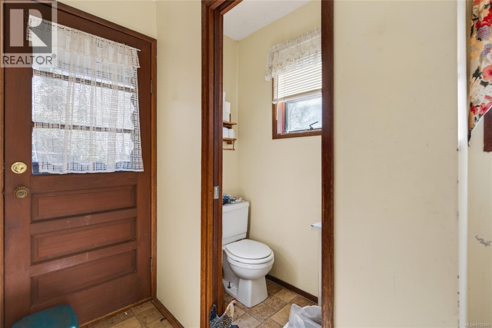 120 SKIPTON CRES - 31