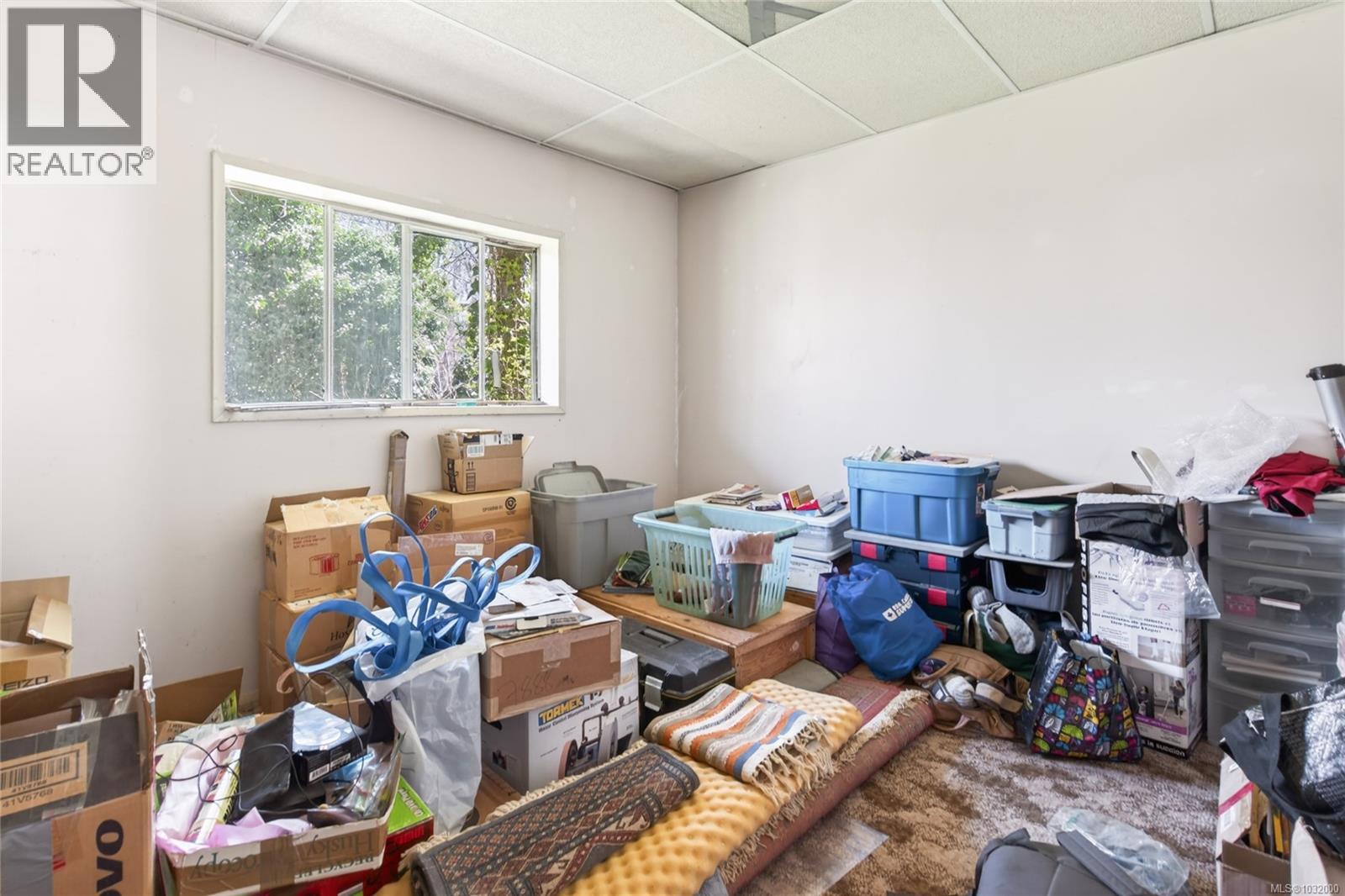 120 SKIPTON CRES - 35