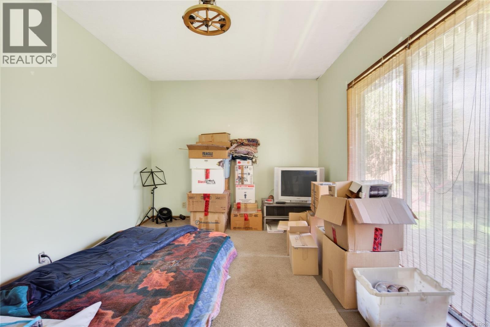 120 SKIPTON CRES - 39