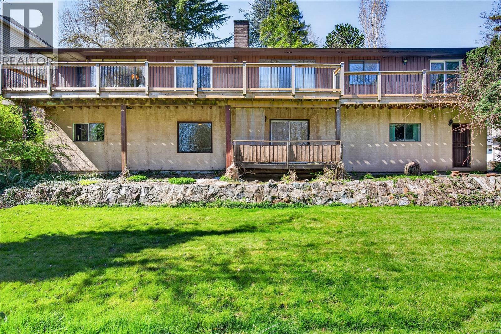 120 SKIPTON CRES - 42