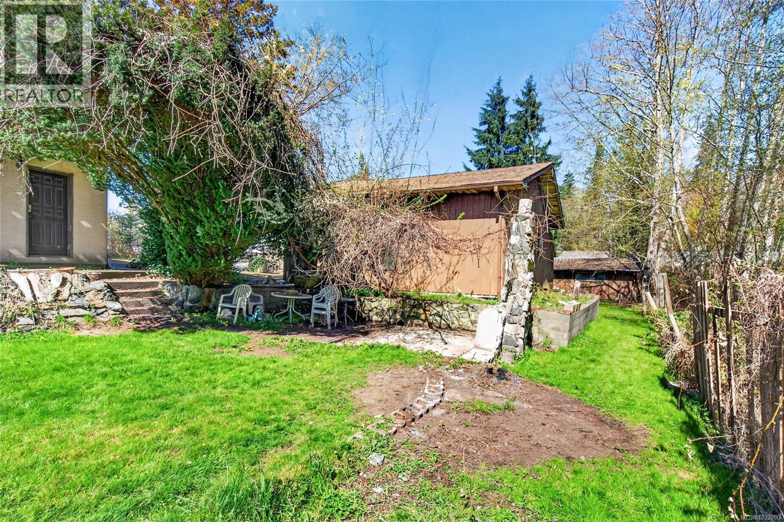 120 SKIPTON CRES - 46