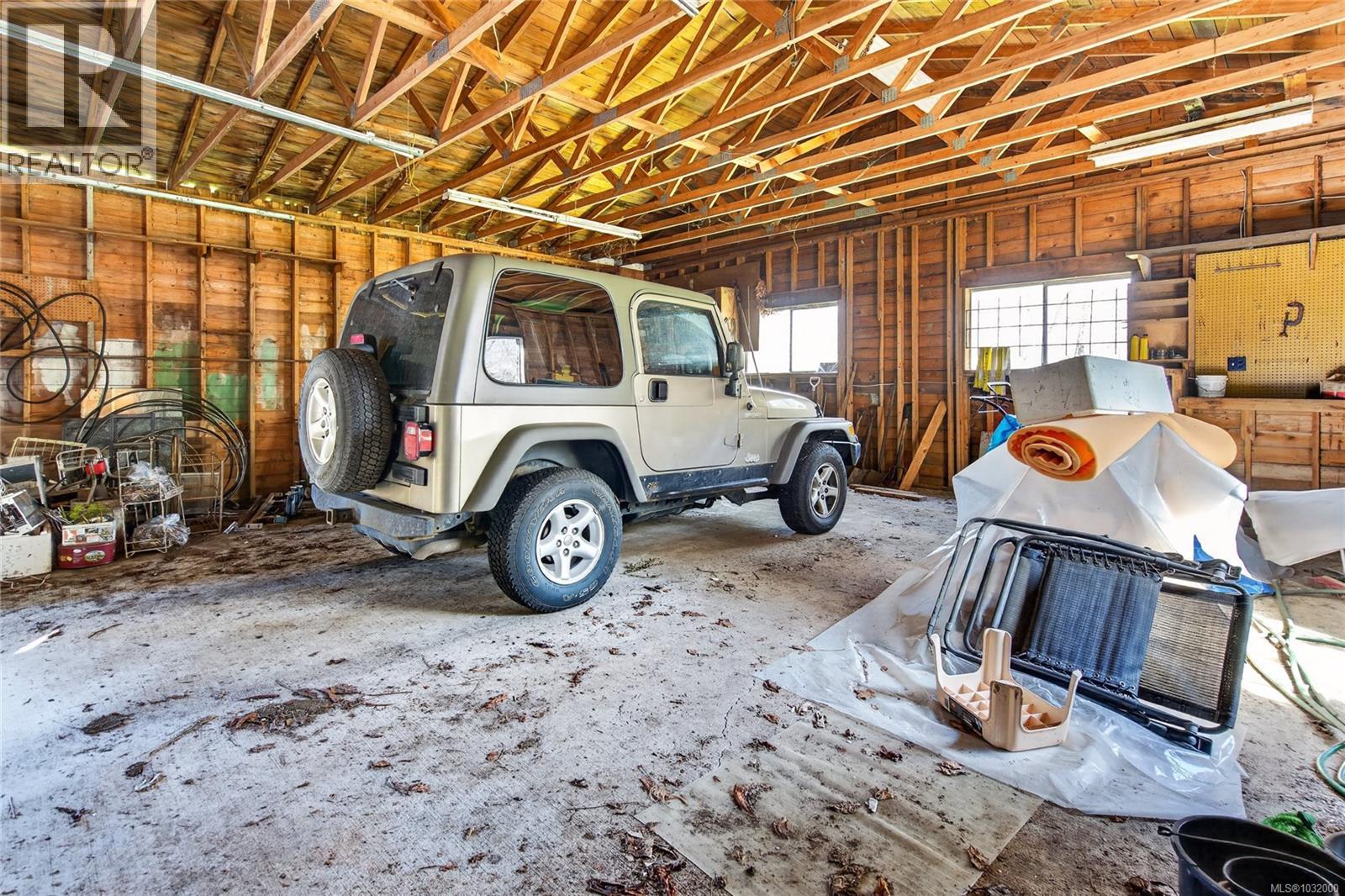 120 SKIPTON CRES - 49