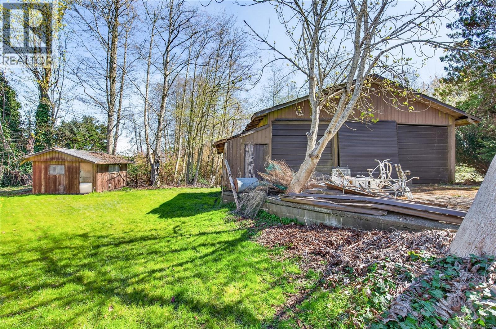 120 SKIPTON CRES - 50