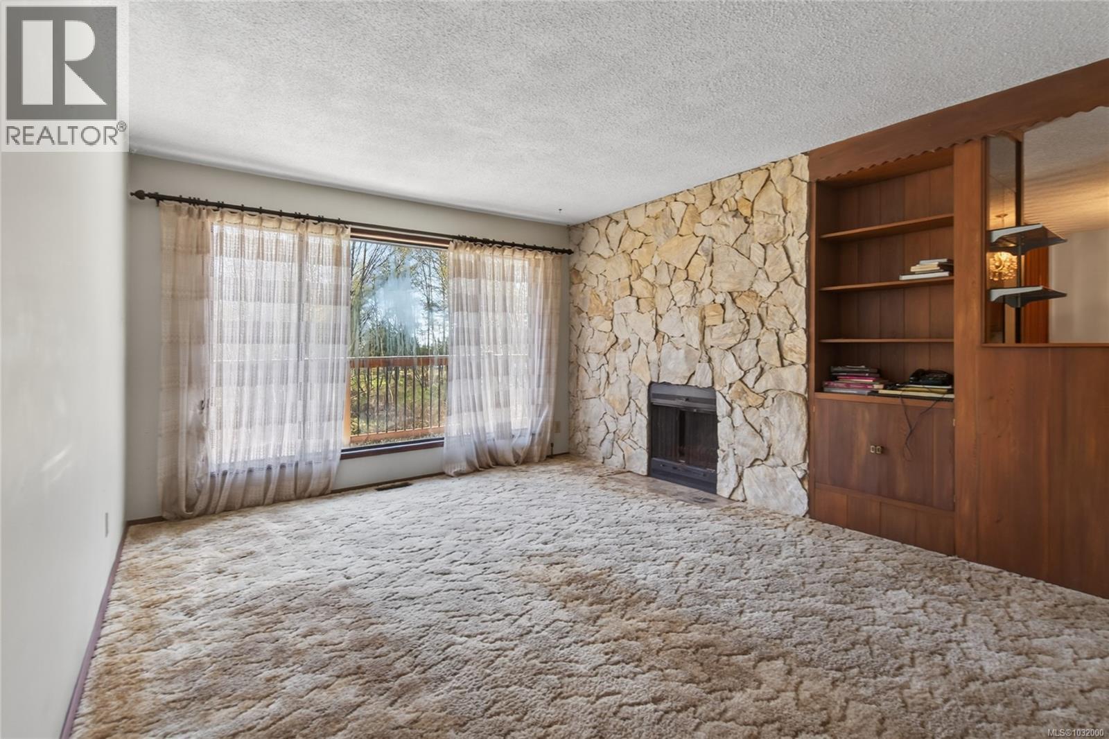 120 SKIPTON CRES - 7