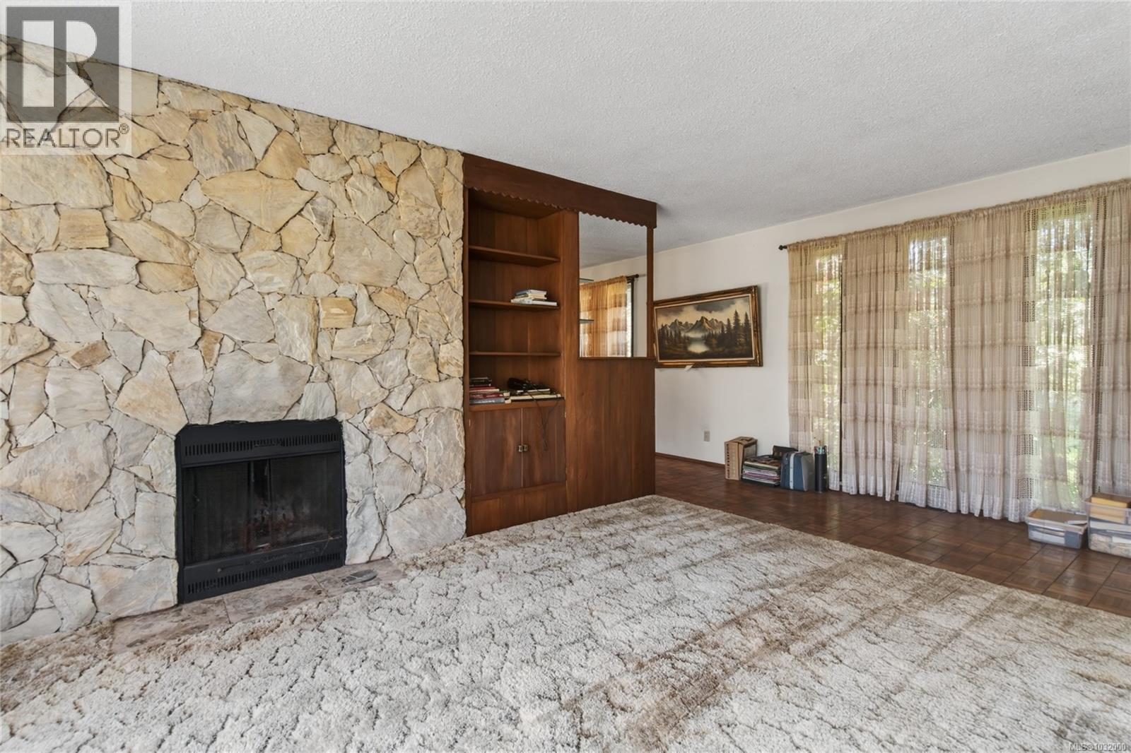 120 SKIPTON CRES - 8