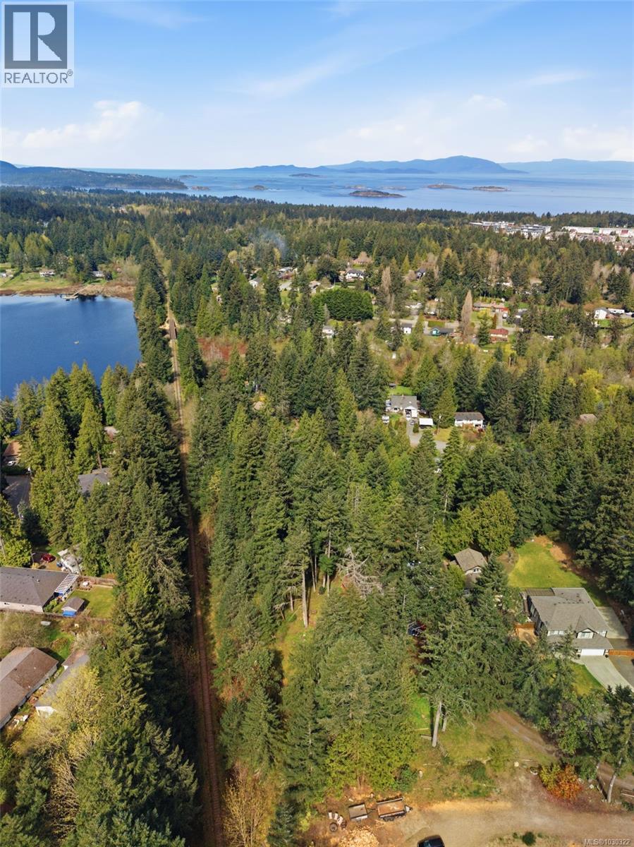 69 Lake Pl - 49