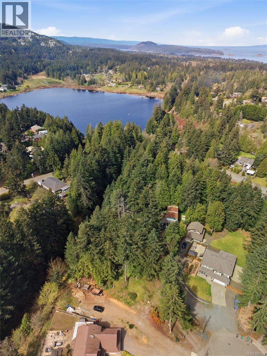 69 Lake Pl - 50