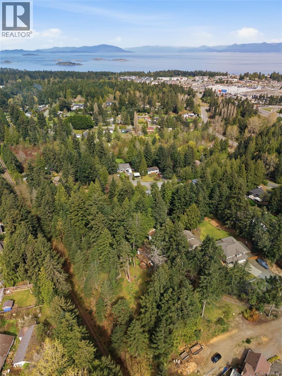 69 Lake Pl - 52