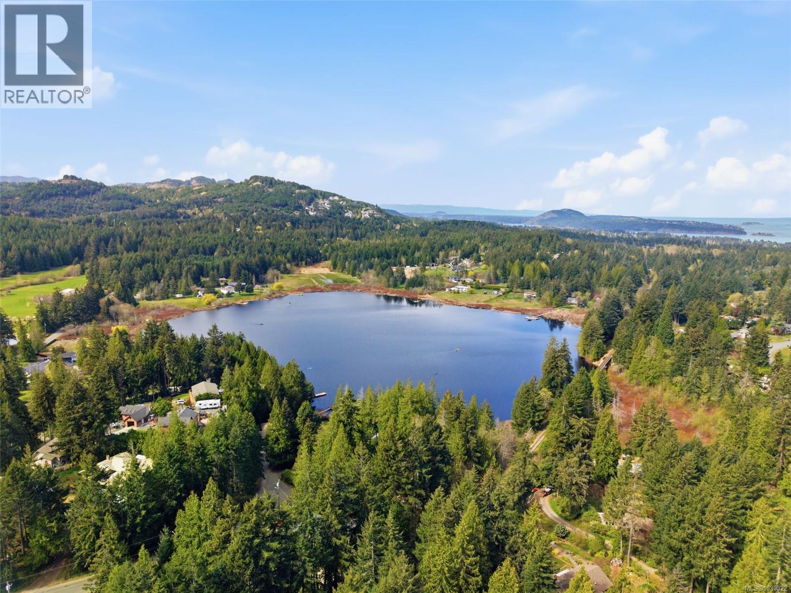 69 Lake Pl - 54