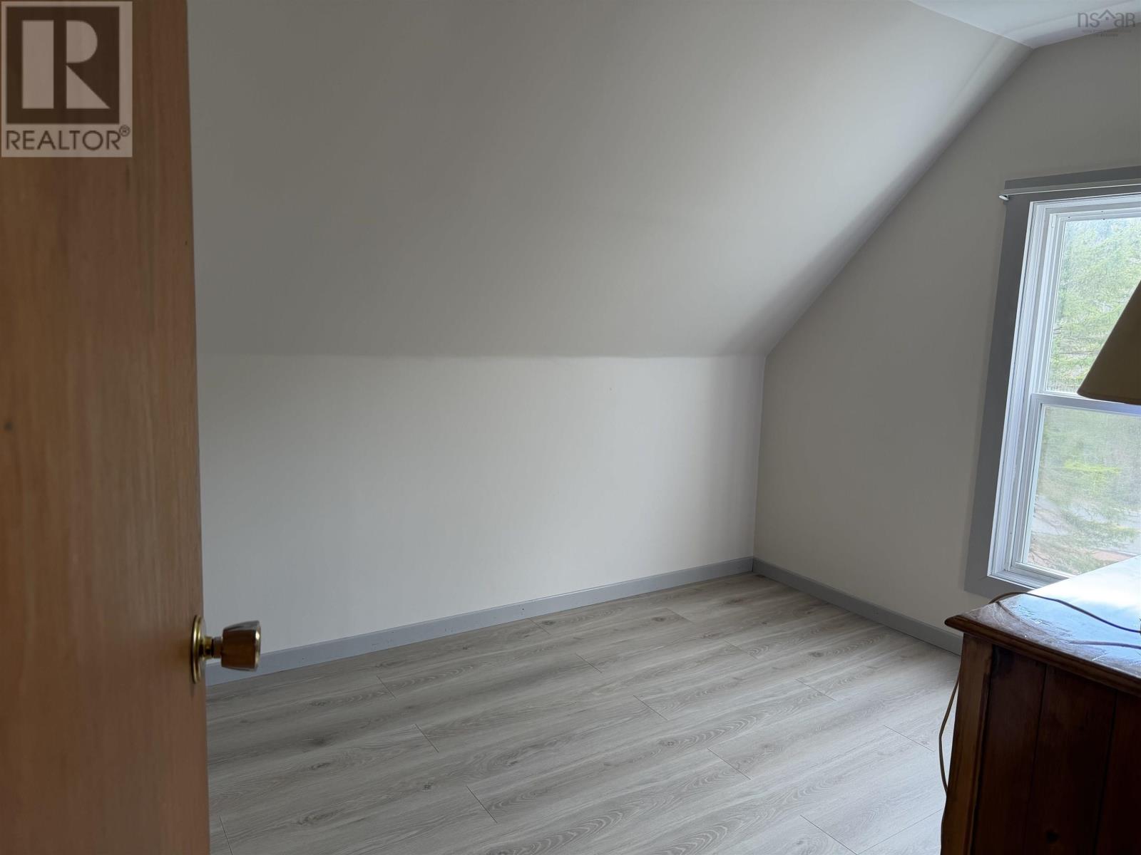 Property 13 of 26 of 6183 Highway 209