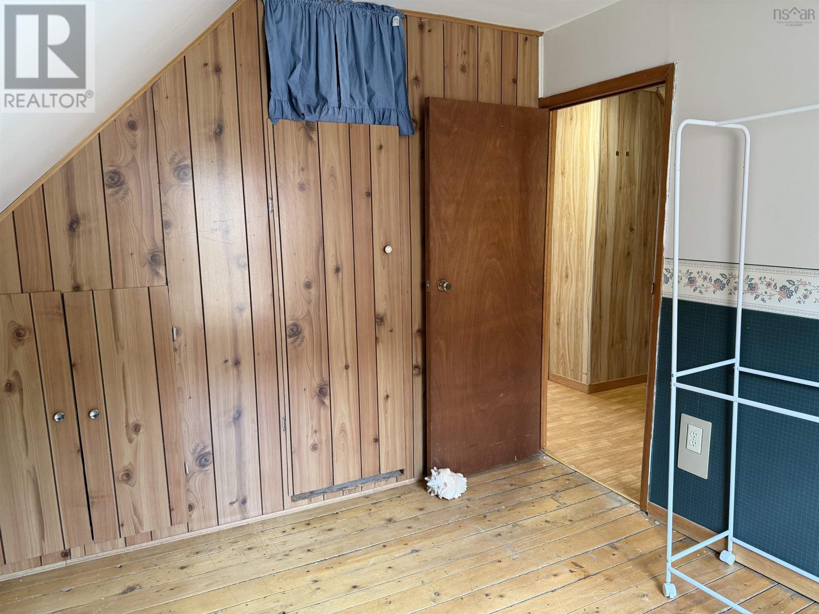 Property 18 of 26 of 6183 Highway 209