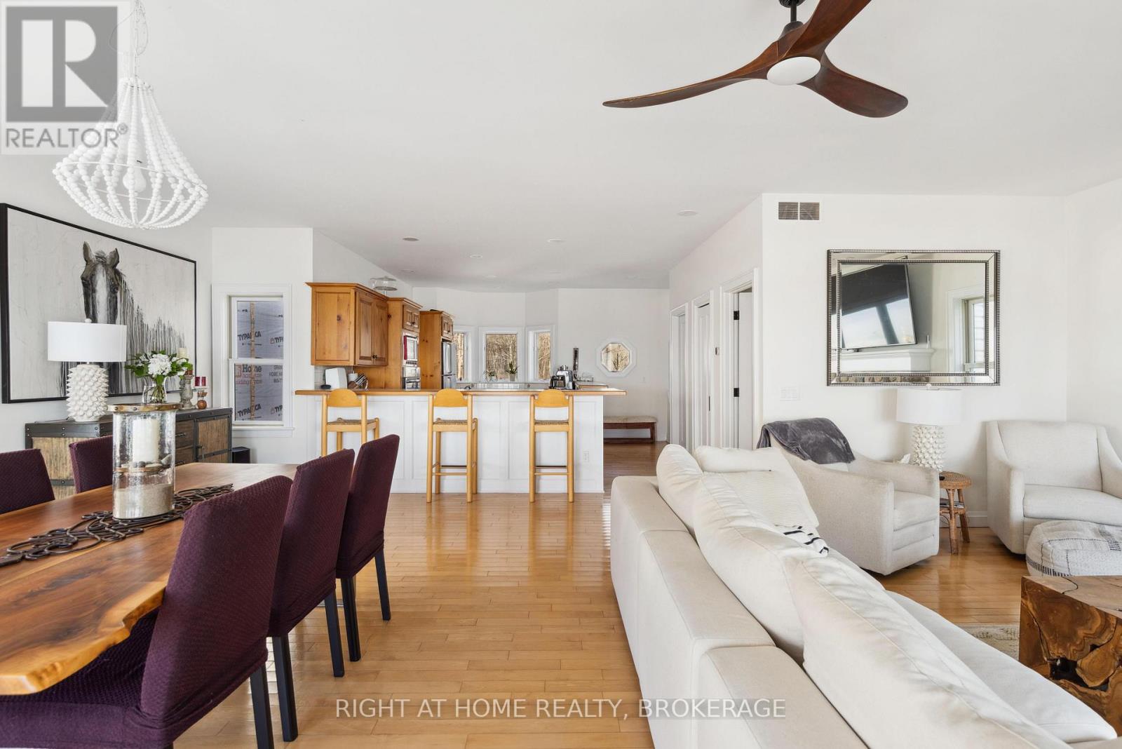 4347 ERIE ROAD - 10
