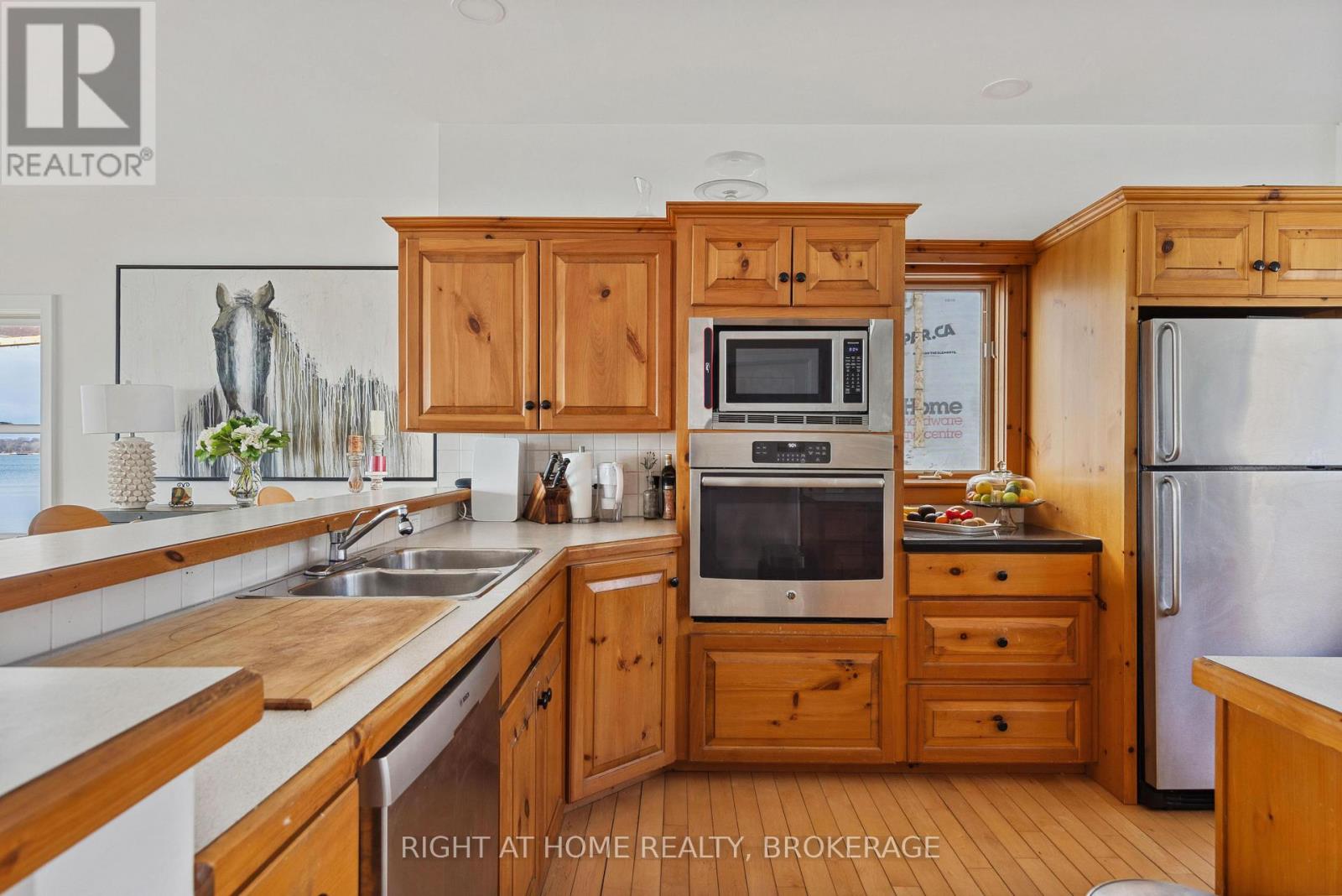 4347 ERIE ROAD - 15