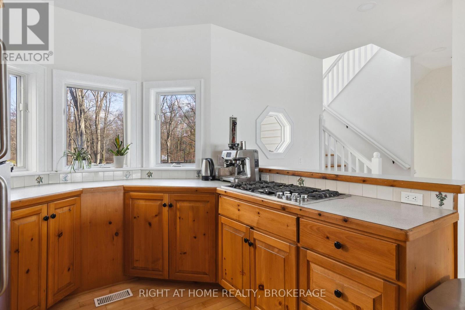 4347 ERIE ROAD - 16