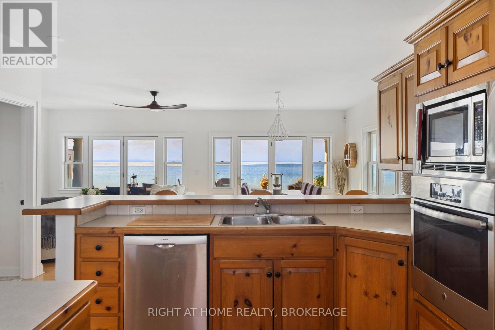 4347 ERIE ROAD - 17