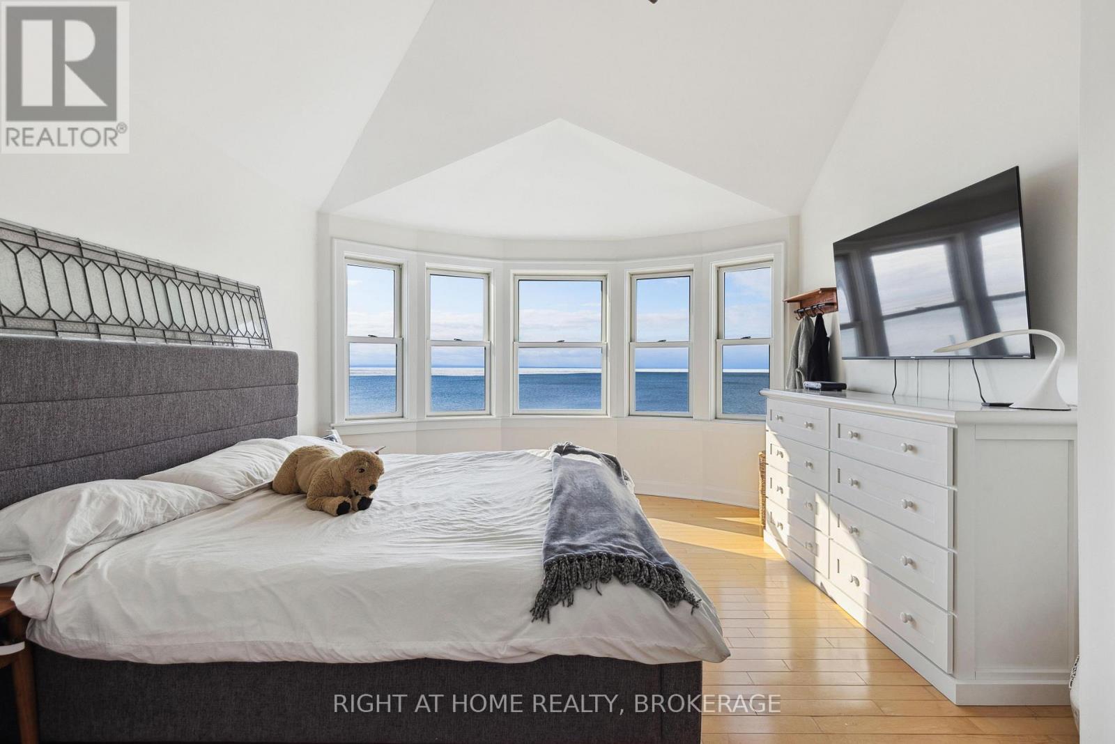 4347 ERIE ROAD - 20