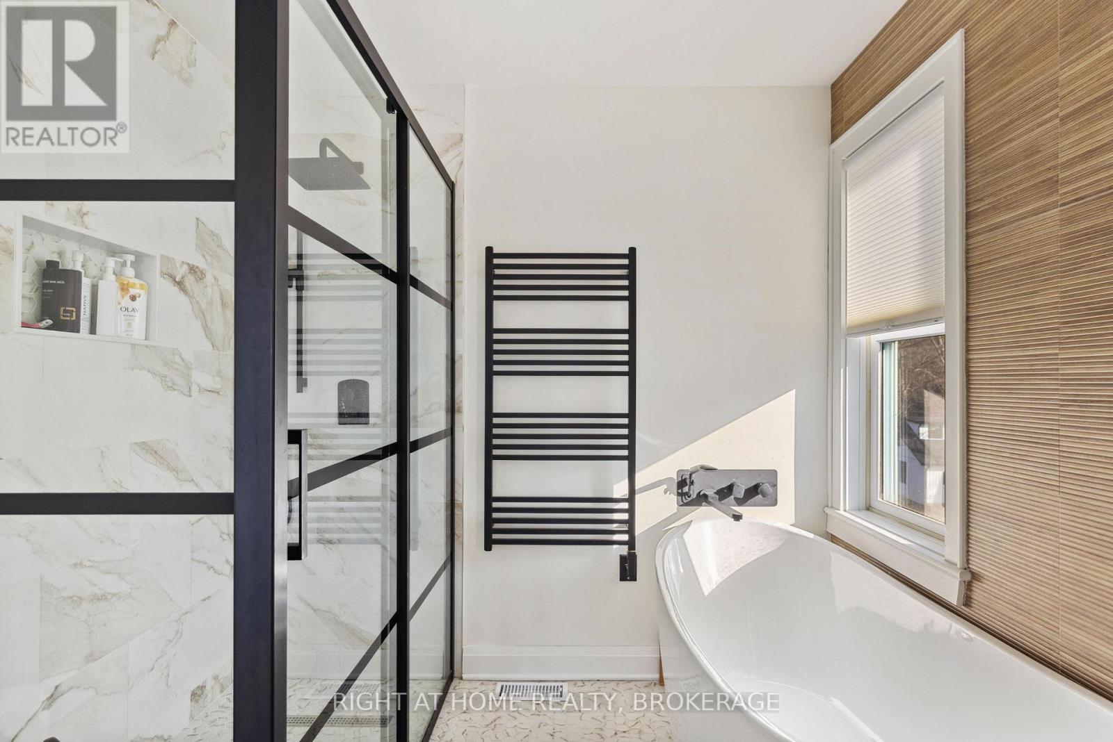 4347 ERIE ROAD - 21