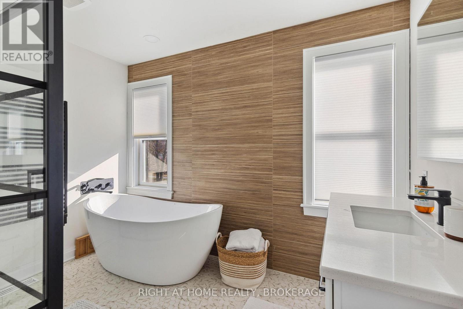 4347 ERIE ROAD - 22