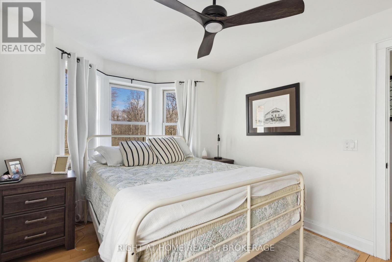 4347 ERIE ROAD - 24