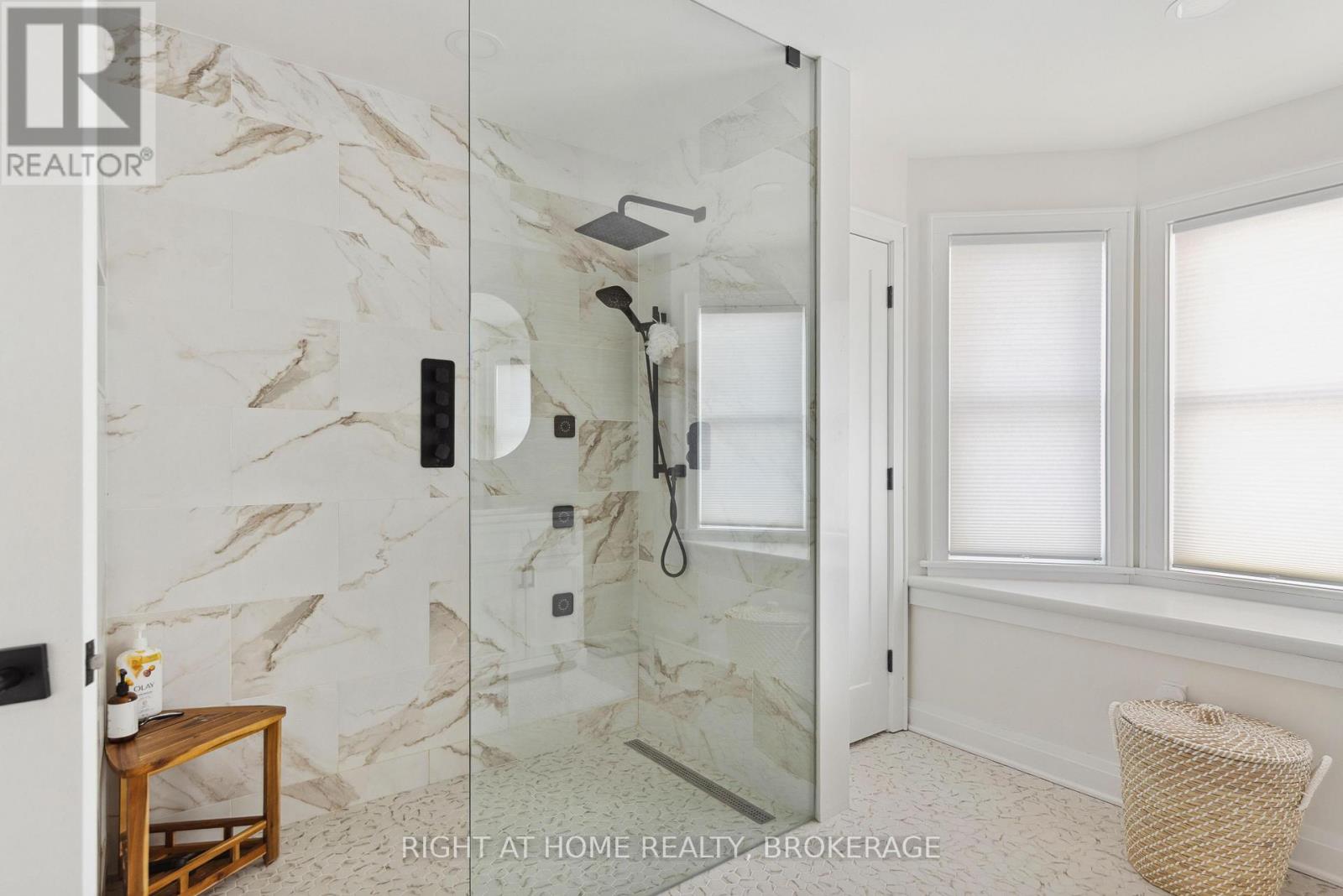 4347 ERIE ROAD - 27