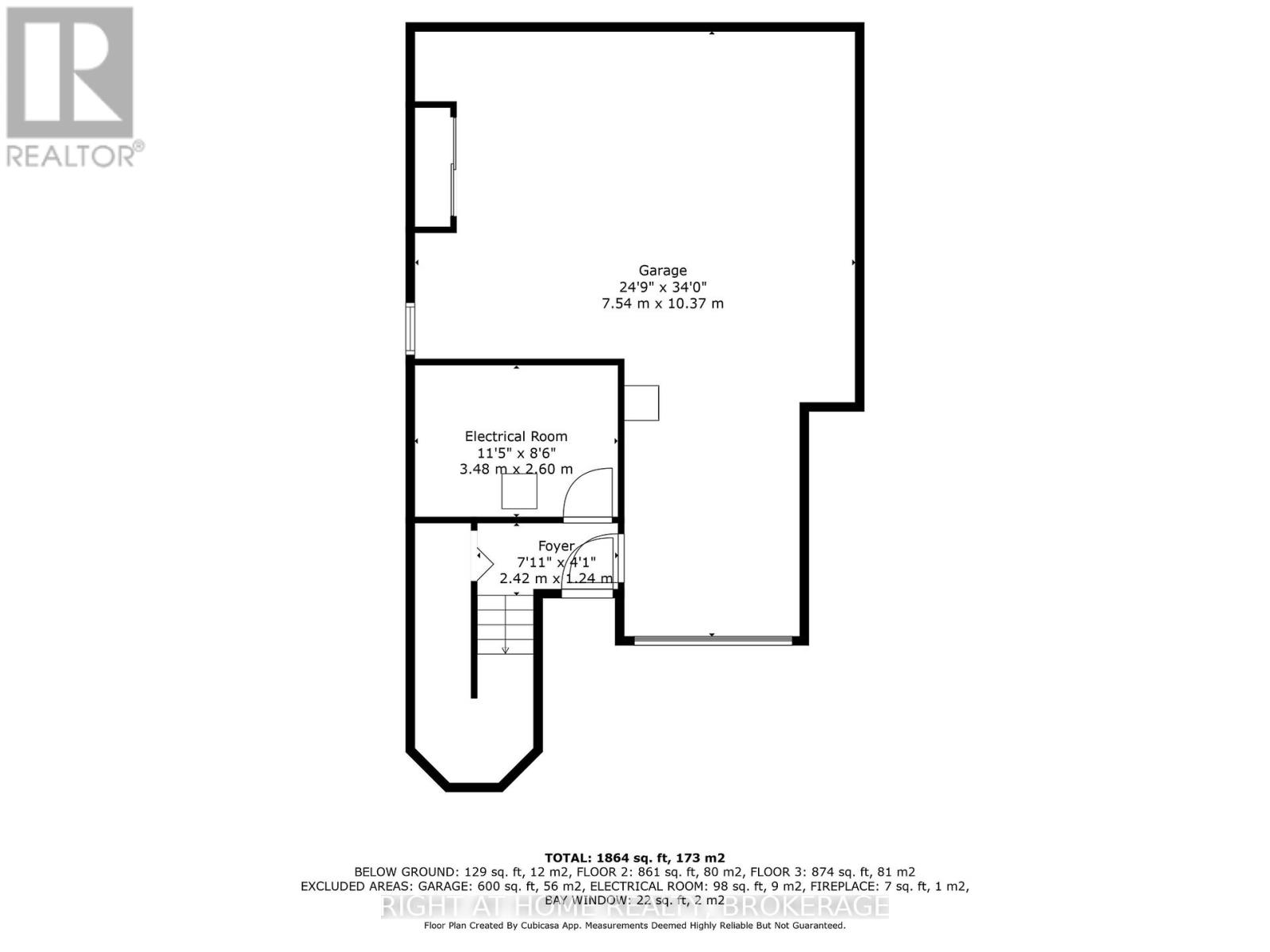 4347 ERIE ROAD - 32