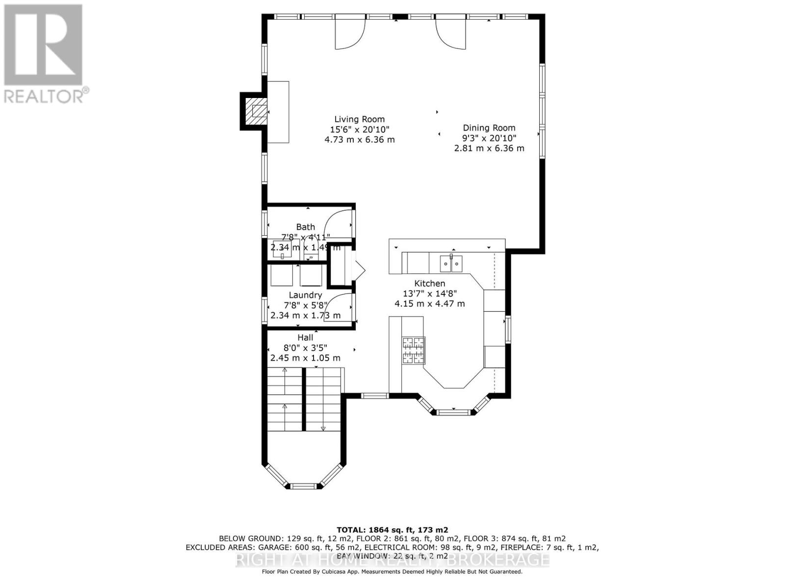 4347 ERIE ROAD - 33