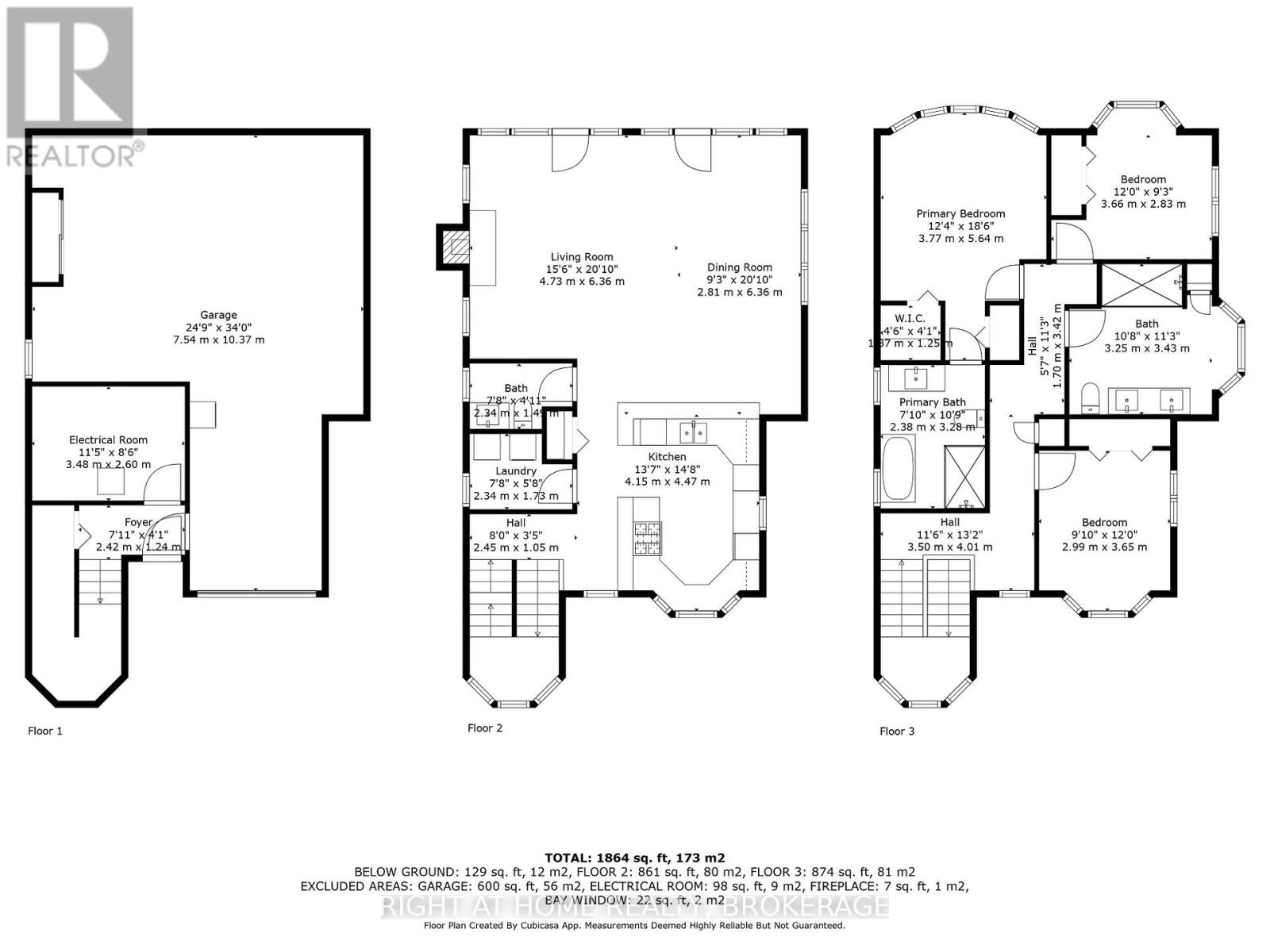 4347 ERIE ROAD - 35