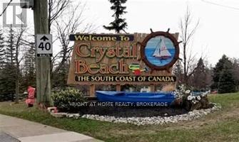 4347 ERIE ROAD - 40