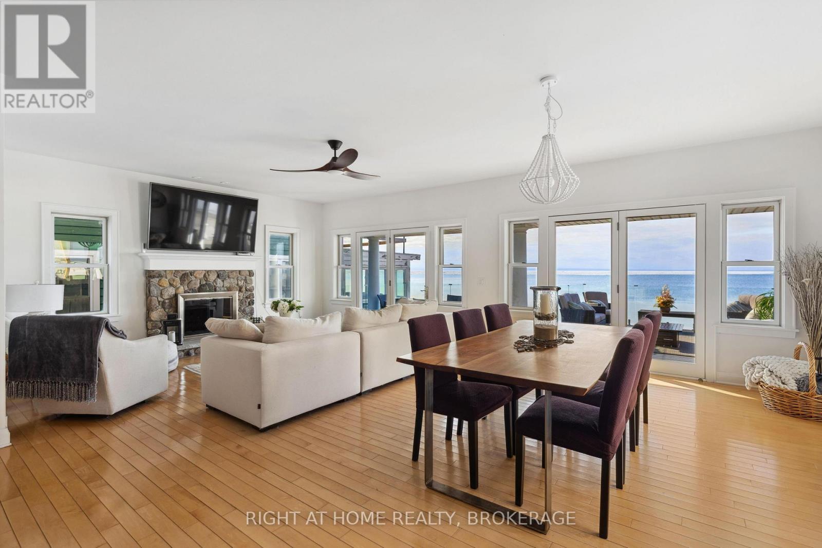4347 ERIE ROAD - 5
