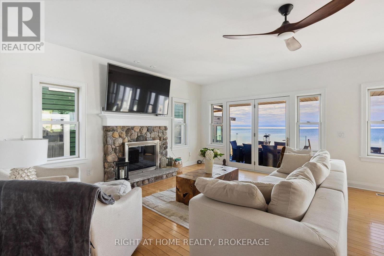 4347 ERIE ROAD - 6
