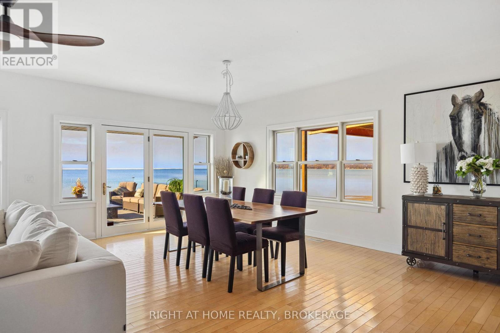 4347 ERIE ROAD - 7
