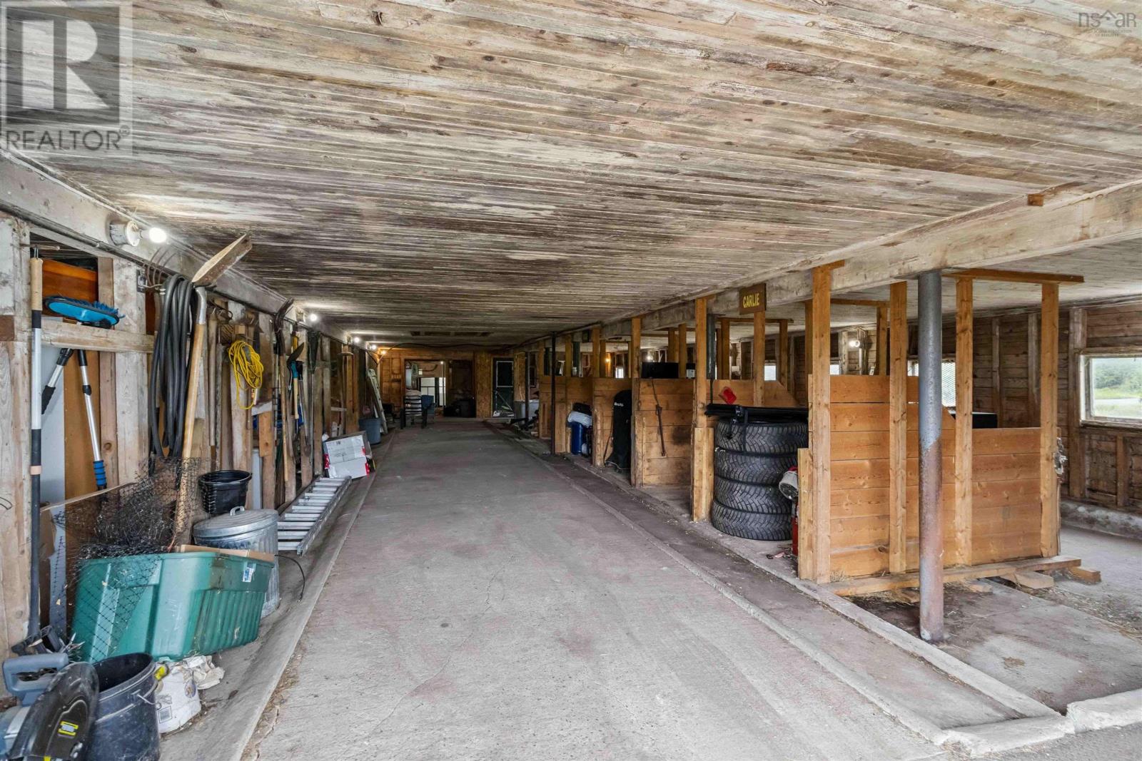 Property 38 of 50 of 417 Penney Road