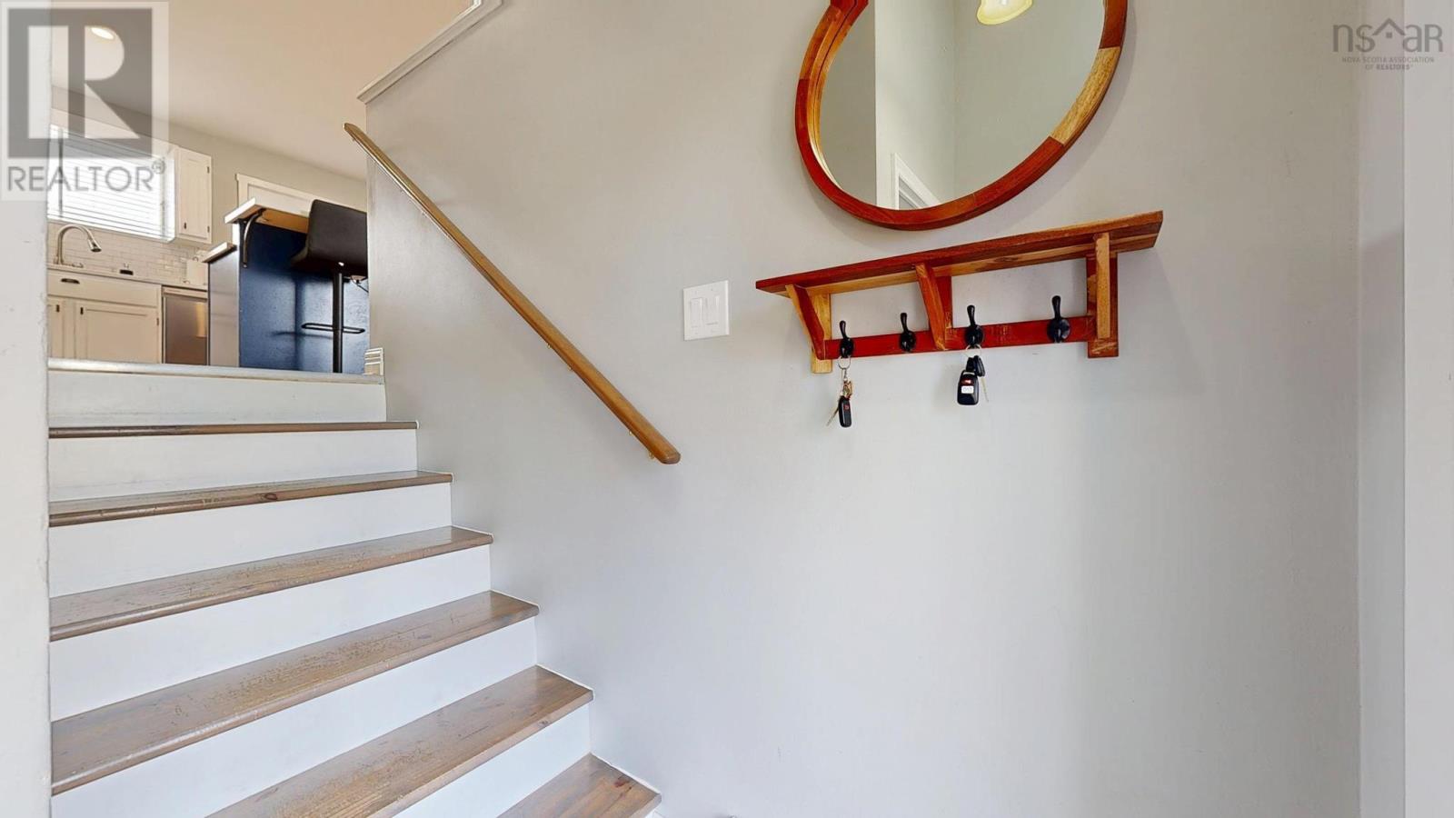 Property 28 of 48 of 16 Parker Place Crescent