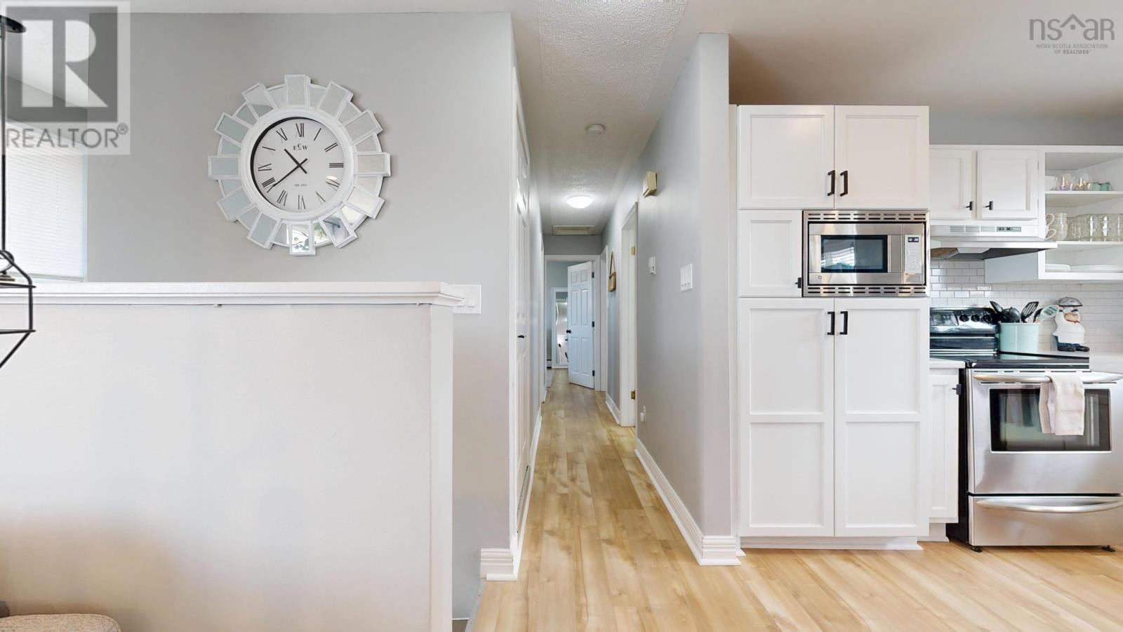 Property 35 of 48 of 16 Parker Place Crescent