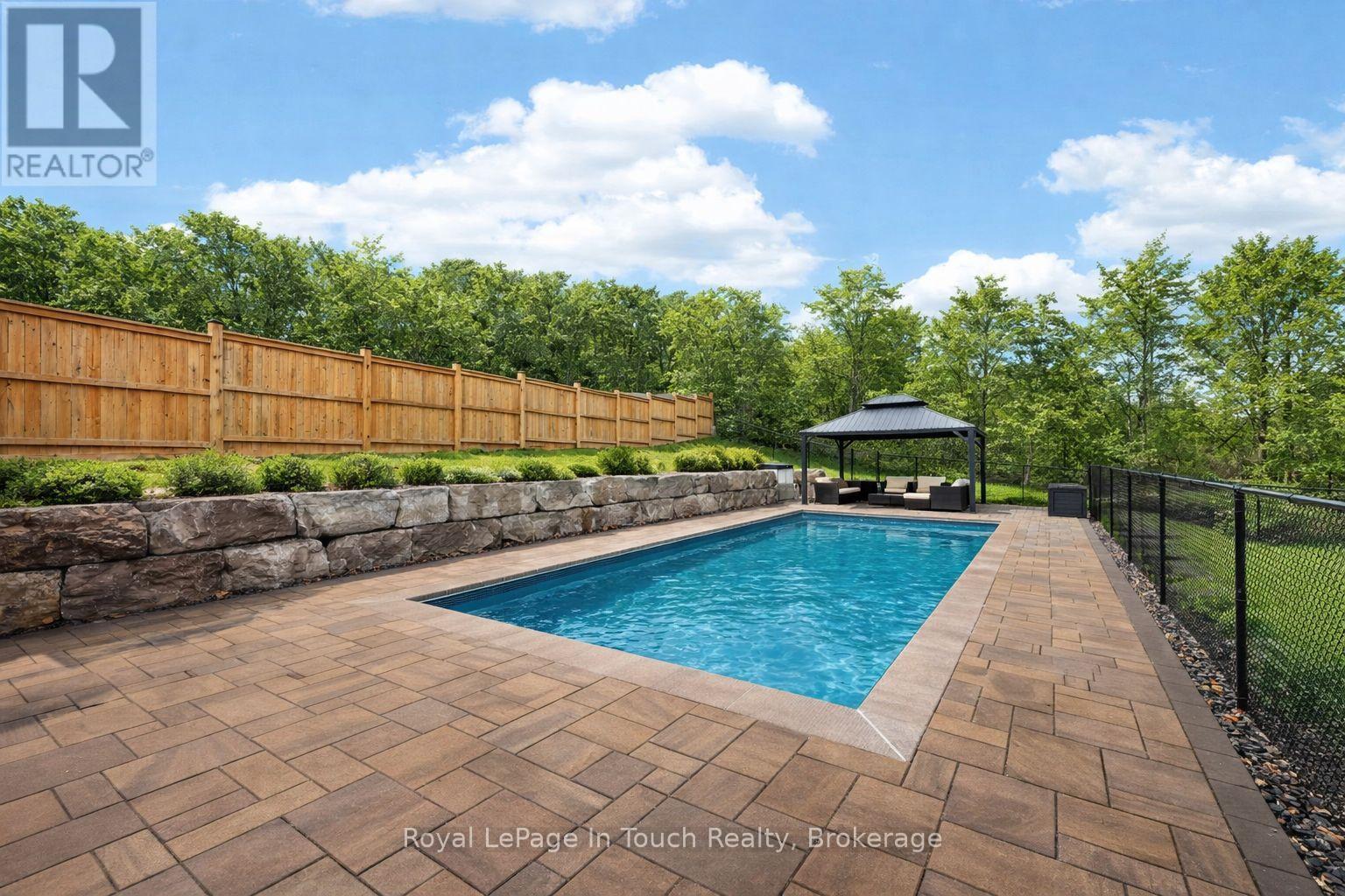 55 HUNTER AVENUE - 3