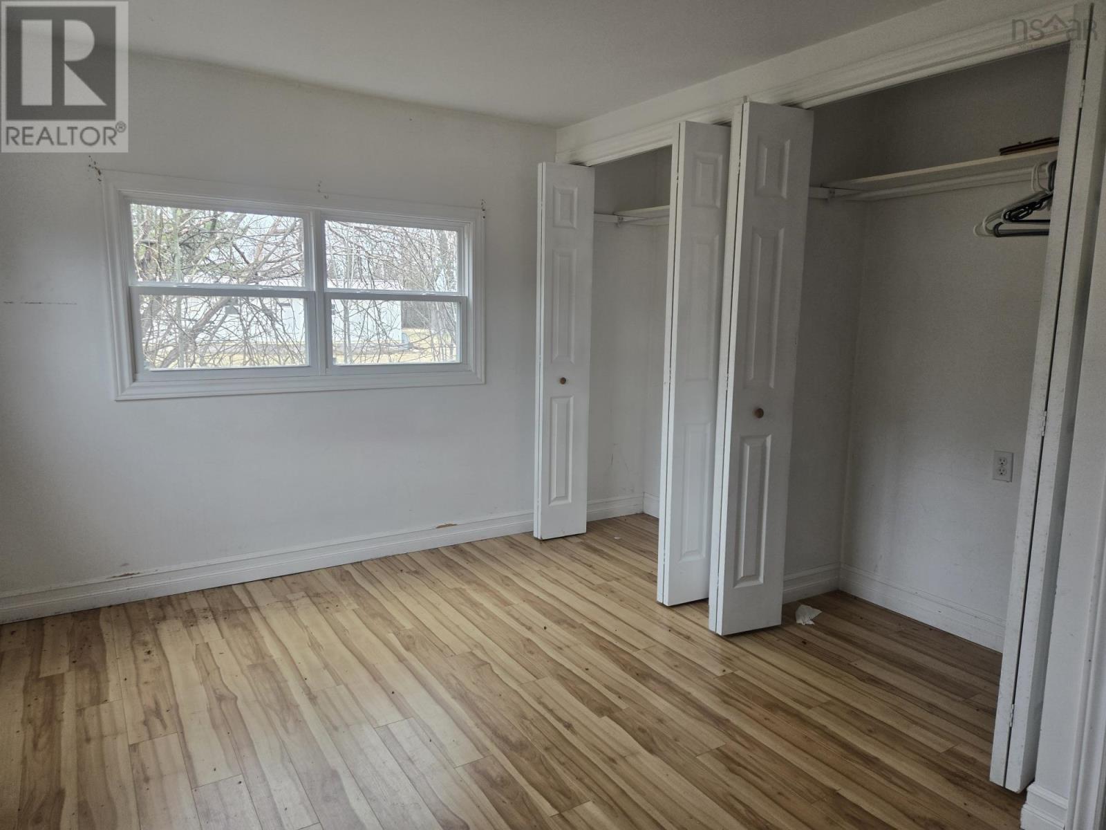 Property 10 of 11 of 129 Lake Road