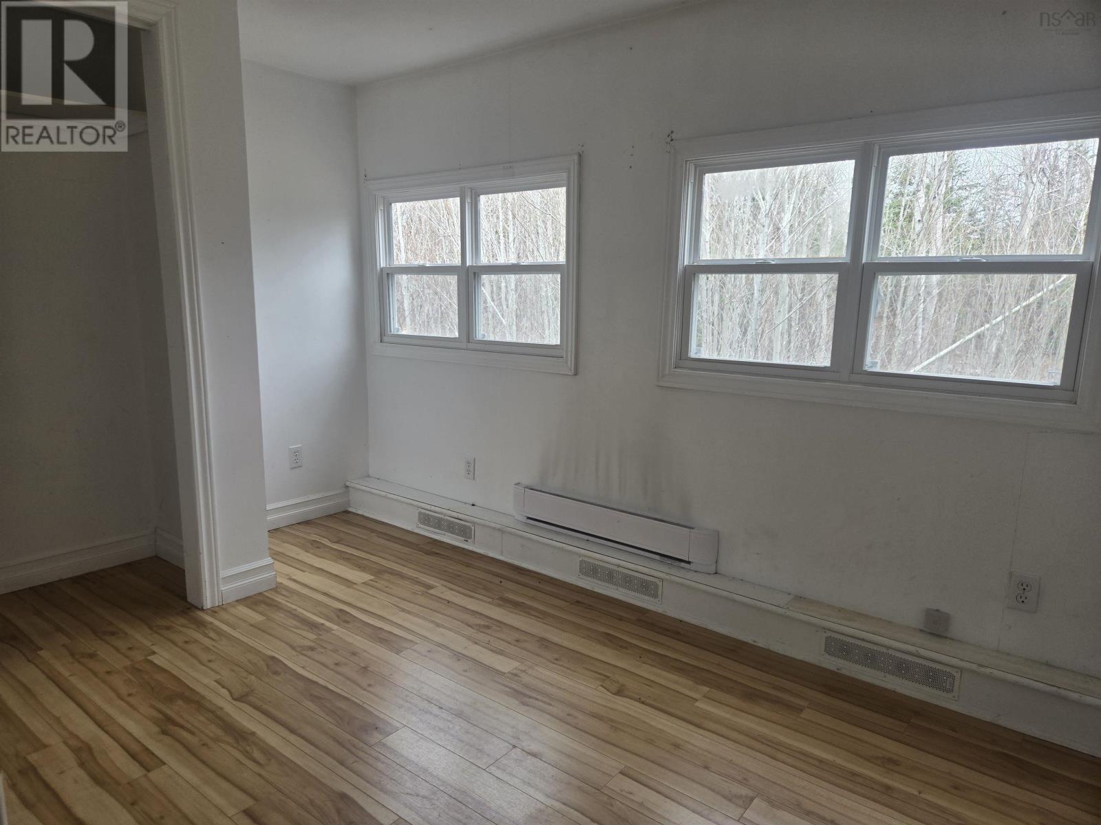 Property 6 of 11 of 129 Lake Road