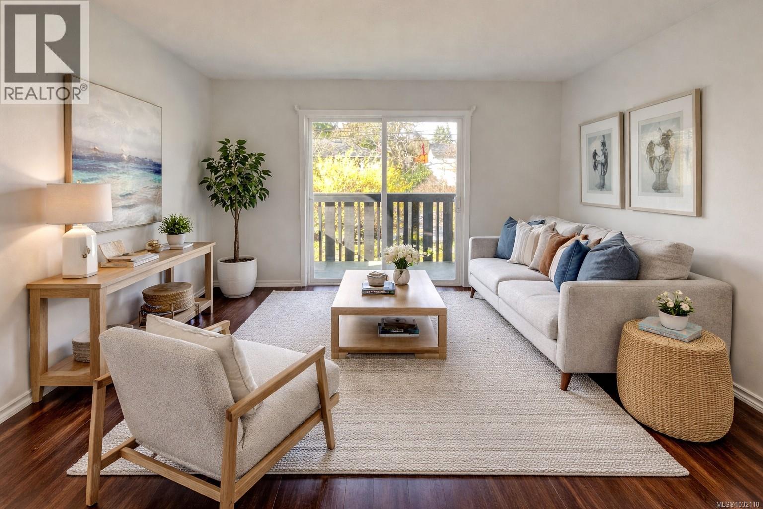 #201 1215 BAY ST - Image 2