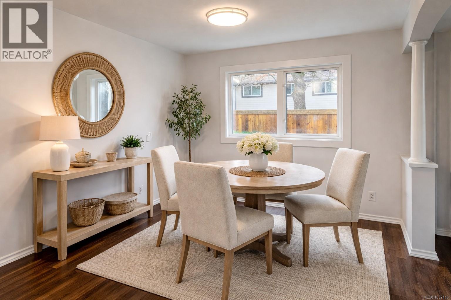 #201 1215 BAY ST - Image 3